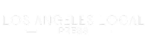 Los Angeles Local Press